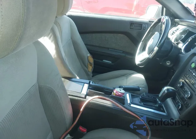 1ZVBP8AM4D5279012: 44386603