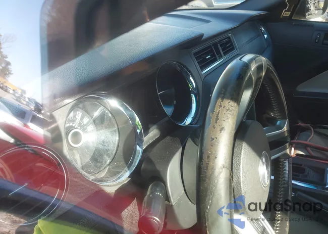 1ZVBP8AM4D5279012: 44386603