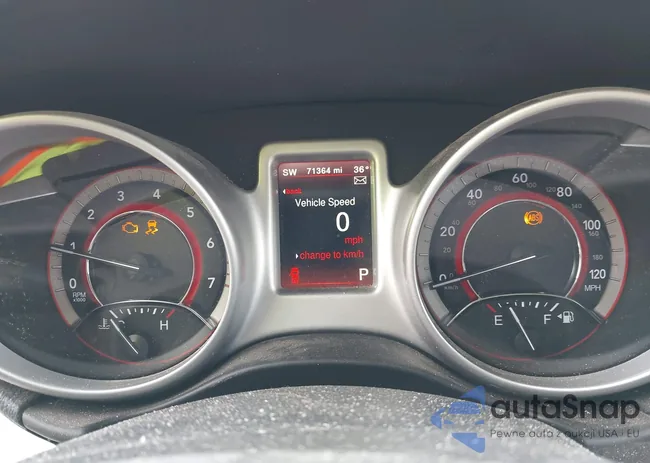 3C4PDDEG2KT774773: 44386608