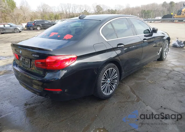 WBAJA7C56JG908640: 44386612