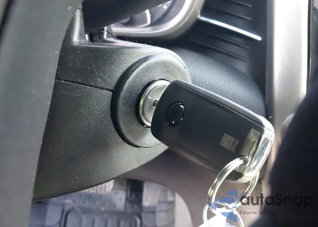 1G11C5SA8DU110672: 44386613