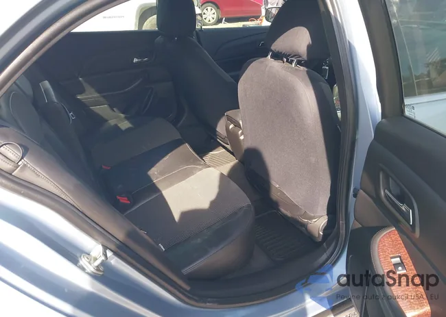 1G11C5SA8DU110672: 44386613