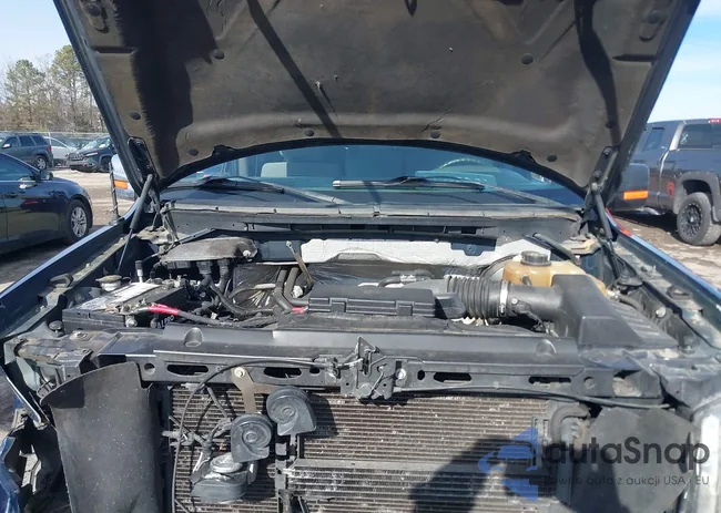 1FTFW1CF4BFC43521: 44386614