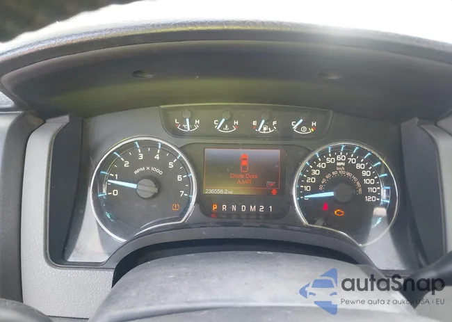 1FTFW1CF4BFC43521: 44386614