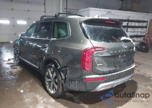 5XYP6DHC3LG095798: 44386615