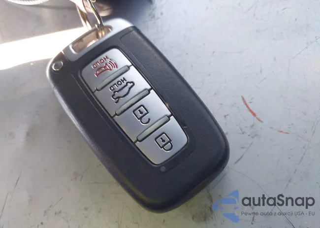 5NPEC4AB7CH452670: 44386617