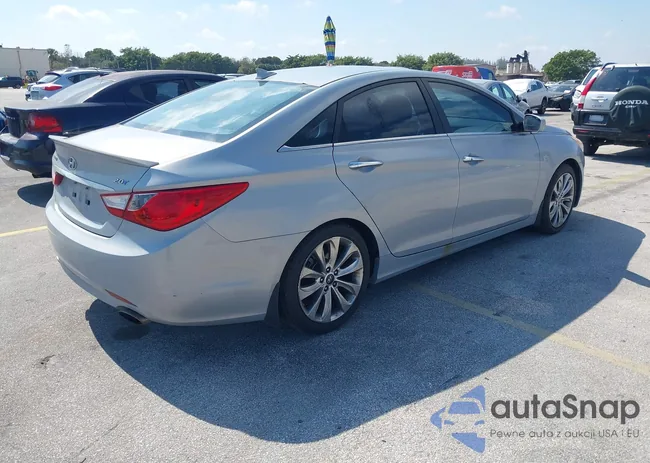 5NPEC4AB7CH452670: 44386617