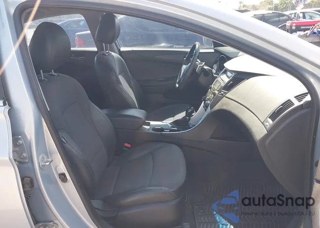 5NPEC4AB7CH452670: 44386617