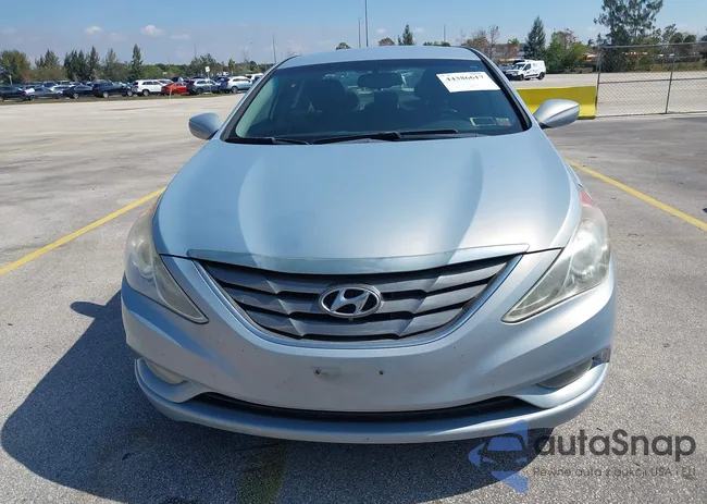 5NPEC4AB7CH452670: 44386617