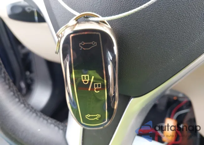 5YJSA1H12EFP44183: 44386620