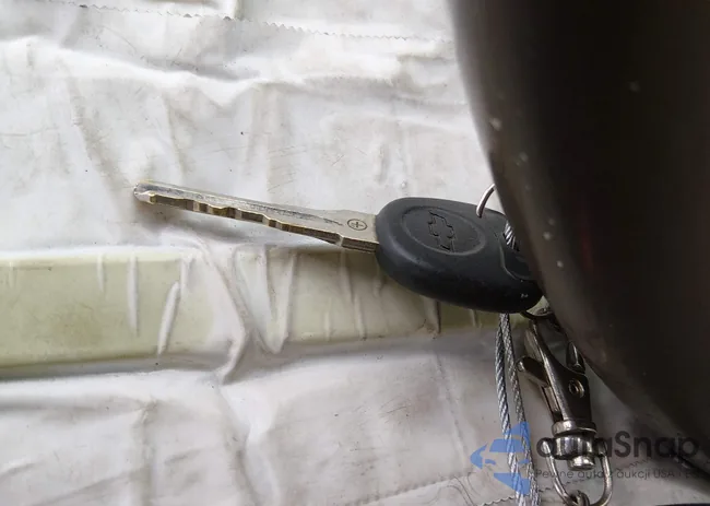 2G1WT58K979352958: 44386623