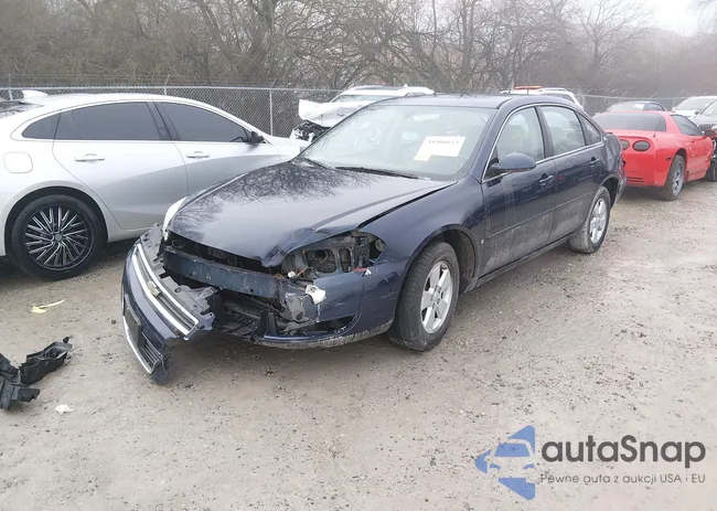 2G1WT58K979352958: 44386623