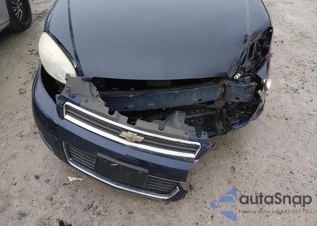 2G1WT58K979352958: 44386623