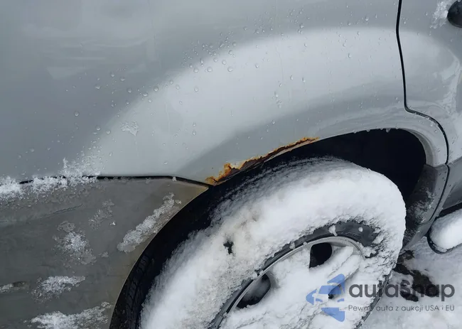 1FMCU93143KC35645: 44386625