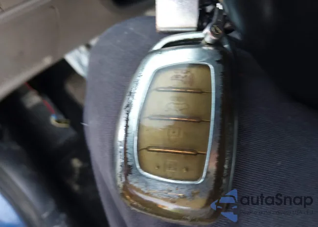 5NPE34AF1FH130985: 44386627