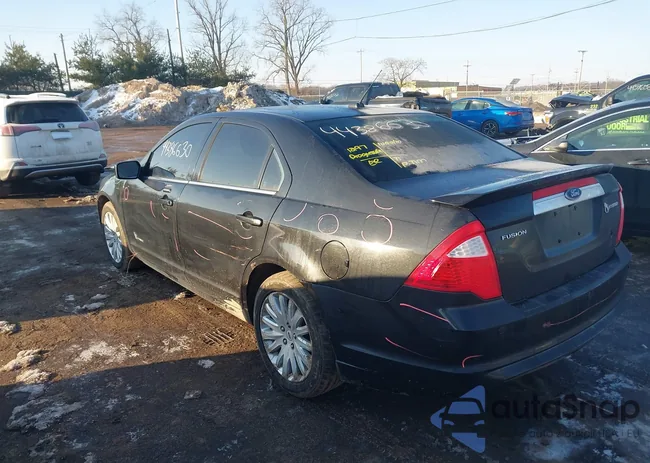 3FADP0L30AR389975: 44386630