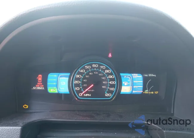 3FADP0L30AR389975: 44386630