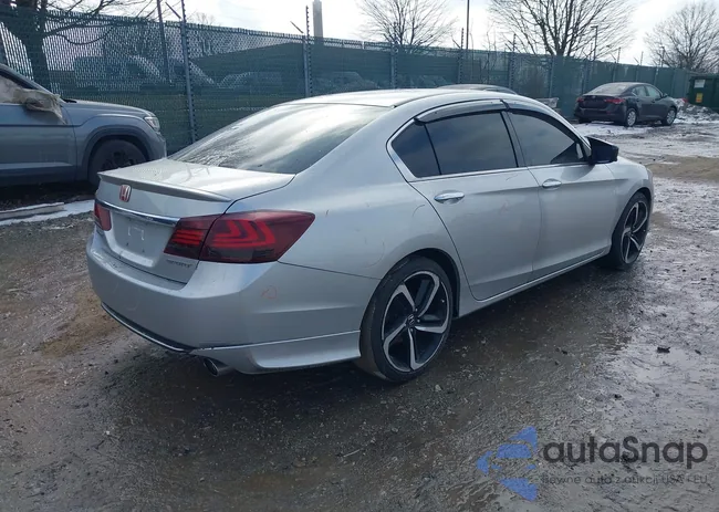 1HGCR2F50EA227404: 44386632