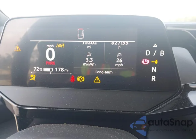 1V2CMPE88PC021078: 44386636