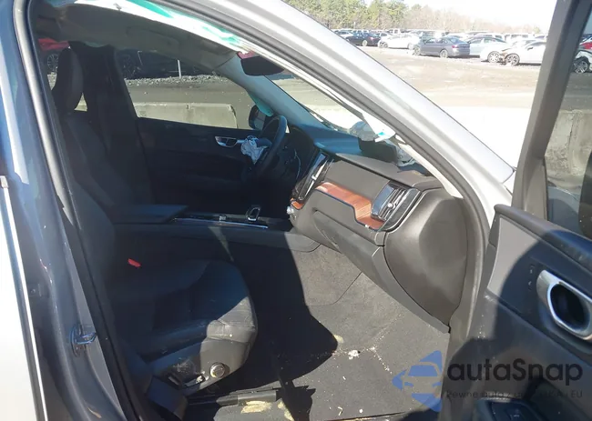 YV4L12RL1R1884893: 44386638