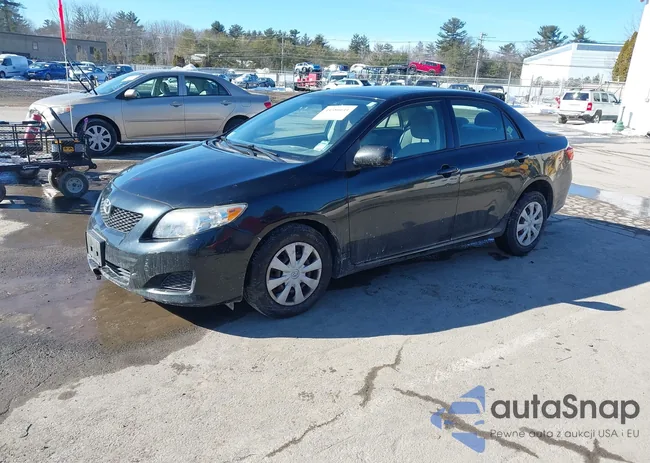 JTDBU4EE6AJ055976: 44386641