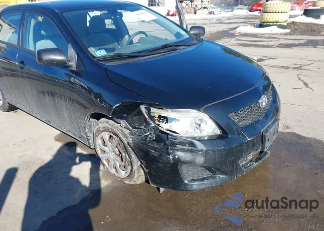 JTDBU4EE6AJ055976: 44386641