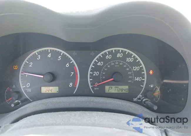 JTDBU4EE6AJ055976: 44386641