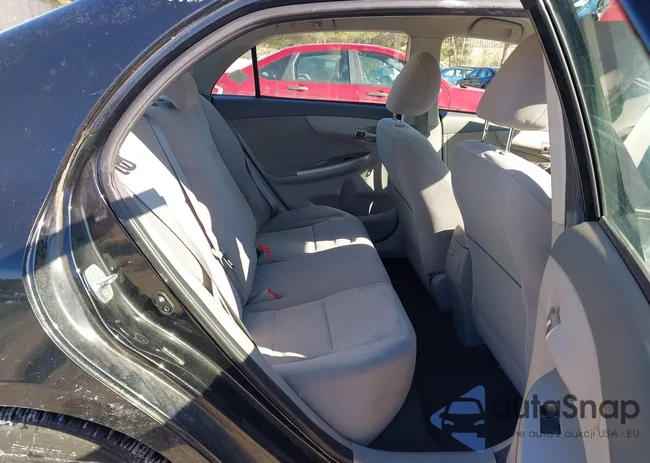 JTDBU4EE6AJ055976: 44386641