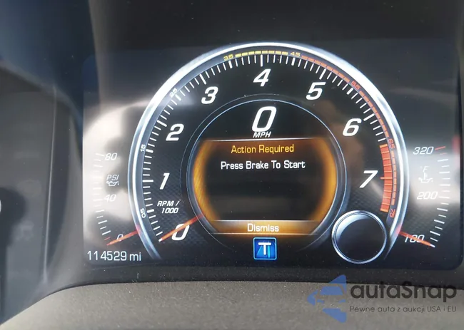 1G1YB2D70G5124243: 44386646