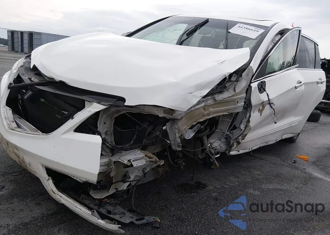 5J8TB3H58FL010227: 44386649