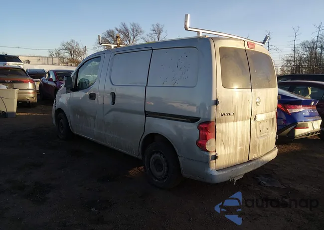 3N6CM0KN7EK692264: 44386651