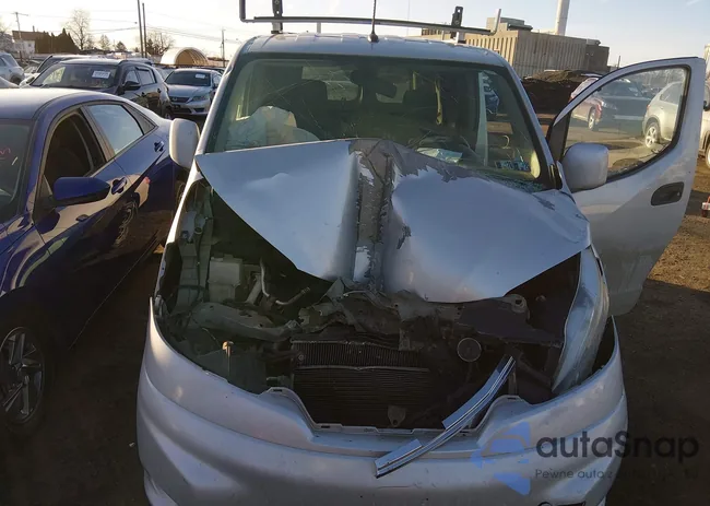 3N6CM0KN7EK692264: 44386651