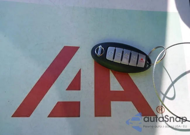 1N4AA6AP8HC457459: 44386655