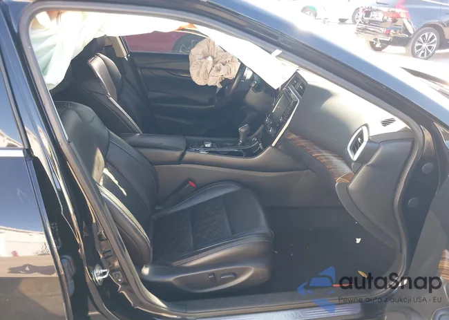 1N4AA6AP8HC457459: 44386655