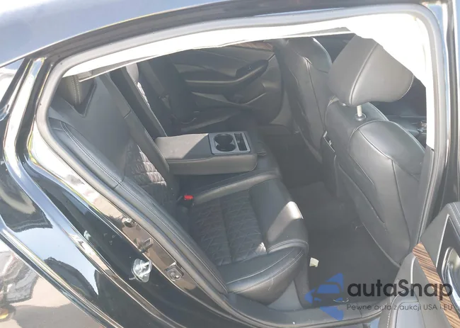 1N4AA6AP8HC457459: 44386655