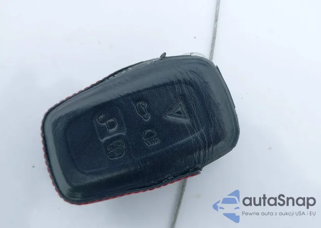 SALMF1D43CA363760: 44386658