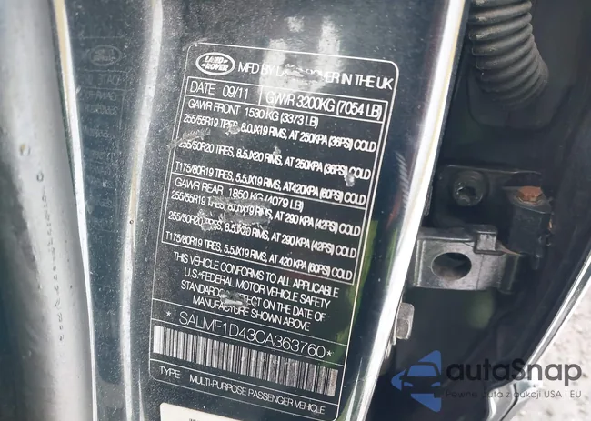 SALMF1D43CA363760: 44386658