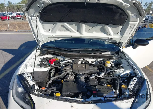 JF1ZNBE13R9760752: 44386662