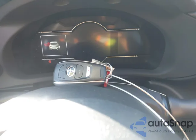 JF1ZNBE13R9760752: 44386662