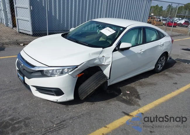 19XFC2F57GE076381: 44386663