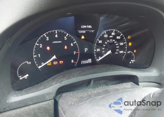 2T2BK1BA5AC022772: 44386664