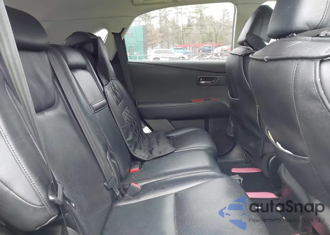 2T2BK1BA5AC022772: 44386664