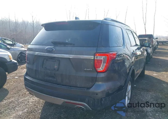 1FM5K8D87HGA74786: 44386667