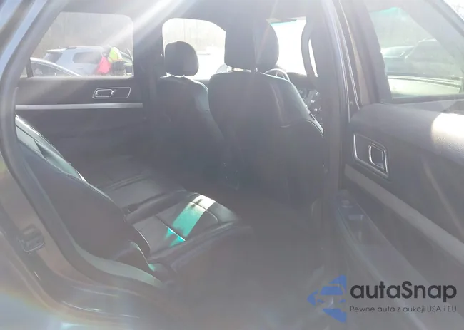 1FM5K8D87HGA74786: 44386667