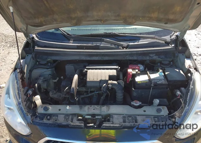 ML32A5HJ4HH001233: 44386670