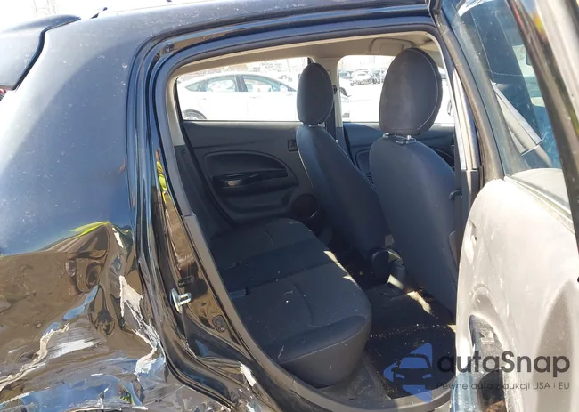 ML32A5HJ4HH001233: 44386670