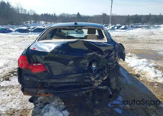 WBAFU7C54CDU59640: 44386673