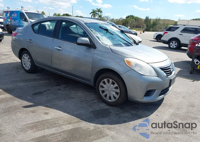 3N1CN7AP0DL864643: 44386676