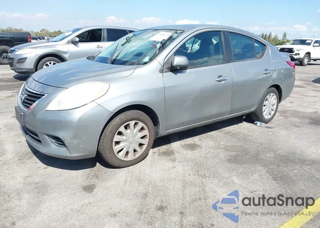 3N1CN7AP0DL864643: 44386676