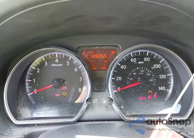 3N1CN7AP0DL864643: 44386676